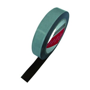 쏊 dʃe[vNO. 10mmX20M 792