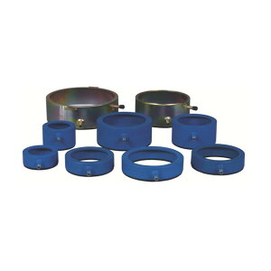 �V�u�� �r�������p�b�g��^�C�v110mm WPL110 1�_