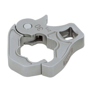 TONE(gl) NCbNI[vNEtbg` 4QCF-32 1