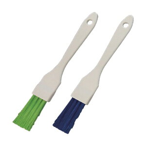 o[ebN o[ebN@o[L[g@J[yXg[uV@30mm@@BCPB|30W 30mm  WHK2401 1_