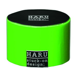 �j�g���Y �j�g���Y�@HARU�@PET�e�[�v�@50��X10M�@NC02 F3020 8��