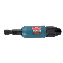 楽天市場】npk rg－382aの通販