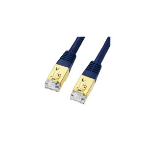 TTvC JeS7LANP[u5m KB-T7-05NVN 1_