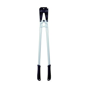 A[Y ARM A[XG[W[900iA[XeXX[upj 940 x 220 x 60 mm SS-HS5 1_