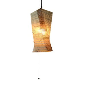 ʌfUC {aƖ@aƖ1y_gCg@twist@dʔ _×t W200mm×D200mm×H550mm SPN1-1004