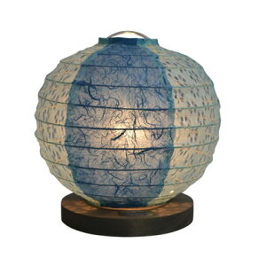 ʌfUC {aƖ@aƖe[uv cCu[ 160mm×H165mm B-10