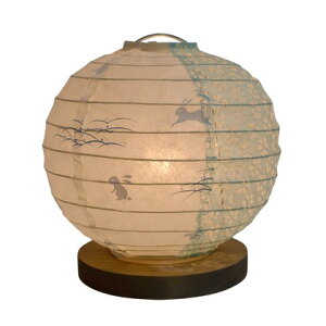 ʌfUC {aƖ@aƖe[uv ~ 160mm×H165mm B-10