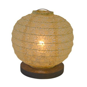 ʌfUC {aƖ@aƖe[uv t؎ 160mm×H165mm B-10