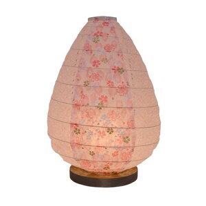 ʌfUC {aƖ@aƖe[uv ԃsN×~sN 195mm×H275mm B-17