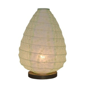 ʌfUC {aƖ@aƖe[uv N×~O[ 195mm×H275mm B-17