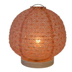 ʌfUC {aƖ@aƖe[uv t 210mm×H210mm SS-3020