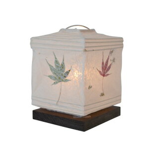 ʌfUC {aƖ@aƖe[uv ݂ W110mm×D110mm×H160mm SS-3010