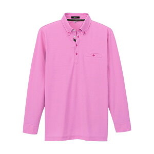 ACgX {^_E|Vc(jp)AZ7665-160sNSS SS 160sN 7665 1