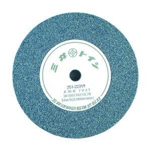 HiKOKI(nCR[L) 879168 rgt@Chu205mmGC120H 214 x 212 x 30 mm 1