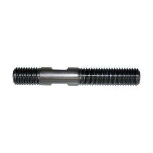 �j���[�X�g�����O �N�����s���O�X�^�b�g�{���g�l�WM18�S��125�~�� 132 x 21 x 20 mm CSB-18125