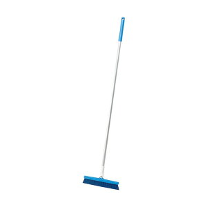  HPMݎق45cm  57209 1_