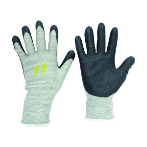 �~�h�����S �ϐؑn����� �J�b�g�K�[�h CB130 S CUT GUARD-CB130-S 1�_