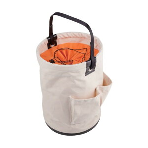 PROTEKT dHoPc 25L  TA5024004 1_