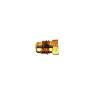 �^�X�R �t���A�v���O TA261P-3