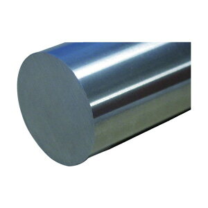 NOMIZU NOMIZU JIS|304 h9ۖ_ 10×300 300×10×10MM 304-D-010-0300 1