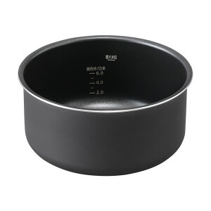 ACXI[} 516694 dC͓4.0LpȂ KA-MA4 (516694) 1_