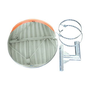 �ϐ����� �ϐ��@�d���Y�ˌ^ KM-800S-DN 1S