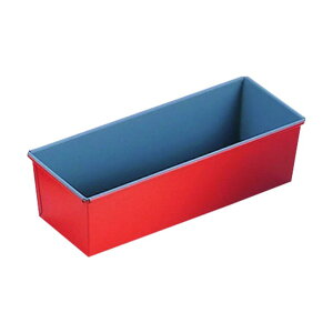 TKG Queen ROSE gbsOIW pEhP[L^ B-108(~j) (~j) WPU06108 1