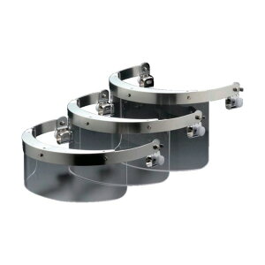 ~hS hЖʃwbgtEʃV[h^MB|126H MB-126H M1 M 1