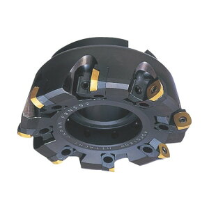 �O�H�����c�[�� �A���t�@�����萳�ʃt���C�XASF5080RM ASF5080RM 1