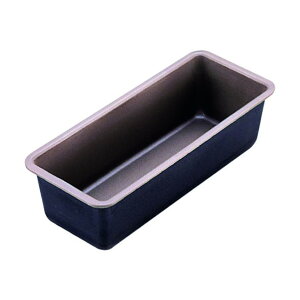  Queen ROSE ubNEtBMA pEhP[L^ () D-007 M WPU07007 1