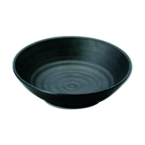  }C ~EFA ې[MM11-130   RMI7302 1