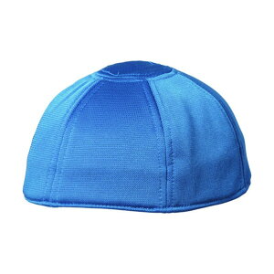 yMG[X yMG[X wCi[ n[tLbvp(1u[) 12.5 x 0.5 x 23 cm CP-3-1-B 1