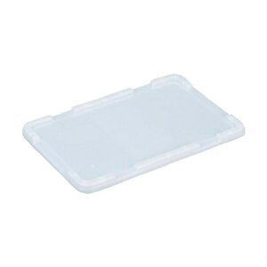 򕌃vX`bNH TPKiRei[W TP-34W TP-34F N 1_