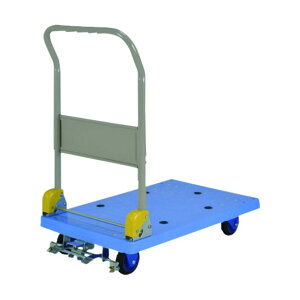 hm |[^uJ[ ܂݃nhu[Lt 101PA-ST 1_