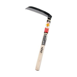 L L R؍|Аn(p^)165mm HT-0030 1