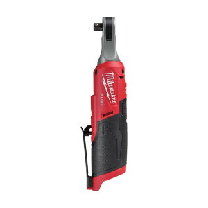 �~���E�H�[�L�[ M12 FUEL 3/8�C���`�n�C�X�s�[�h���`�F�b�g�����` M12FHIR380JP 1��