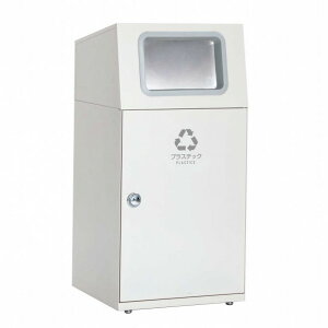 eg j[gTS tbvt vX`bNp 460×460×947mm ItzCg DS-165-015-7 1y2506DFD_5z