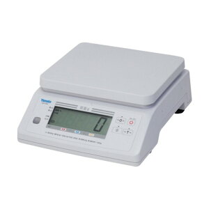 at fW^M͂/Ȃ 242×288×113`120mm UDS-300N-3 1