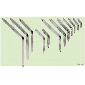 KGYH FB I 150x150 150×150mm Vo[ 163501 1