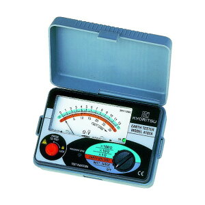 dCv AiOڒnRvi\tgP[Xj MODEL4102A 1