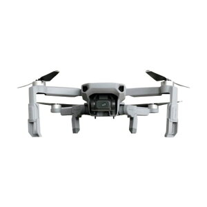PGYTECH JAPAN DJI MAVIC MINIp gfBOMA P-12A-012 1_