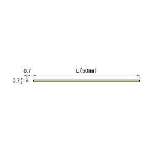 AStACWp j[X[p[Xg[ NSRS07A 10