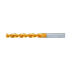 �O�[�����O �[�����H�h���� ���M���� TiN�R�[�g 3.65mm 652 3.650 1�_