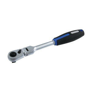 Pro�|Auto 3/8DR.�X�[�p�[�e���t���b�N�X���`�F�b�g 237 x 46 x 28 mm STR-03F