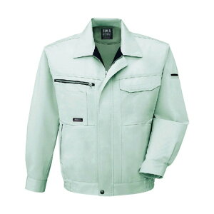 TGX  u] Vo[F STCY WA10551-6-S 1_