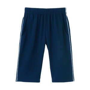 �A�C�g�X �n�[�t�p���c(�j�����p)AZ2875-008�l�C�r�[LL LL 008�l�C�r�[ 2875