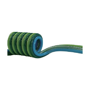���c�ʏ� �}���`�X�p�C����10mm�^�g�p�͈�2095mm 4-MPS-10-25S 1
