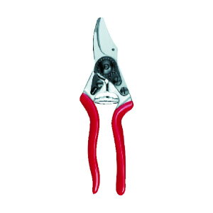 tFR nT~6 FELCO6 1