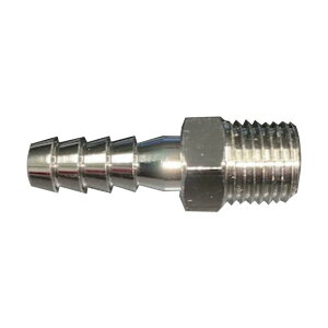 }gGWjAO Ќjbv@6xR1/8 KN-T1-6 1_