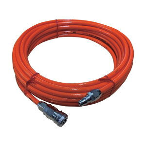 ���}�g�G���W�j�A�����O �J�b�v�����O�t���E���^���G�A�[�z�[�X E-NF-8.5C-30 1�_